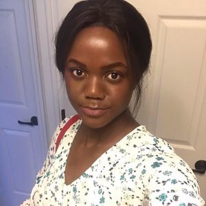 Meet your Posher, Annet